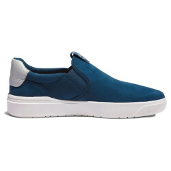 Timberland Seneca bay slip on