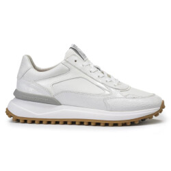 Floris van Bommel Sfw-10099
