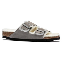 Birkenstock Arizona shearling 1017402