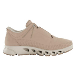 ECCO 880123 multi-vent