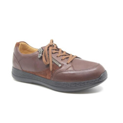 Ganter 6-259487