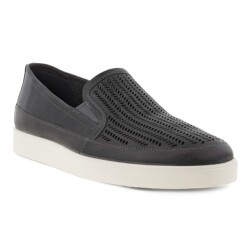 ECCO 521384 street