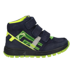 Trackstyle 323826 wijdte 2.5