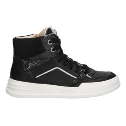 Twins 3201 wijdte 2.5