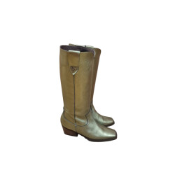 Vienty 12.294/64 ivy