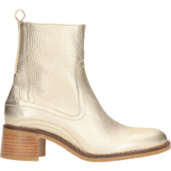 Piedi Nudi Biella 2746 08.02