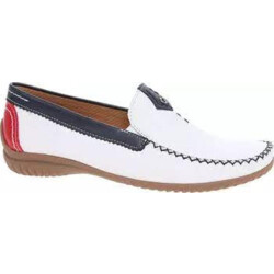 Gabor 46.090
