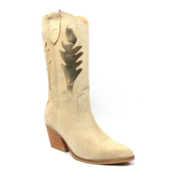 Babouche Soof-35