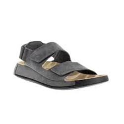ECCO 500944 2nd