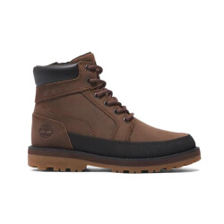 Timberland Courma kid 6in