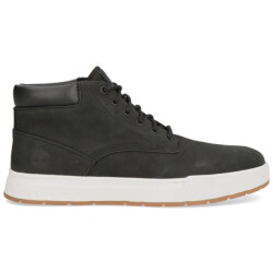 Timberland Maple grove chukka