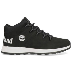 Timberland Sprint trekker mid