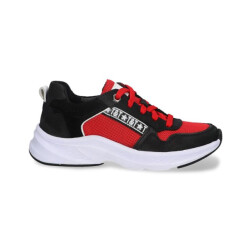 Trackstyle 324350 wijdte 5