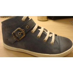 Develab 2752 jeansbl.