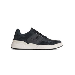 G-Star Attacc sue m