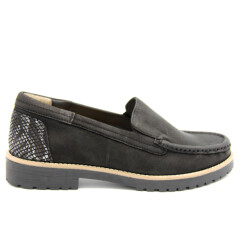 Helioform 308.004