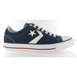 Converse 136930