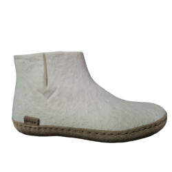 Glerups G-boot