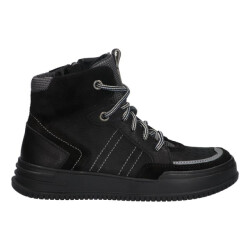 Trackstyle 323875 wijdte 6