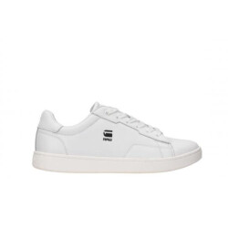 G-Star Cadet lea w