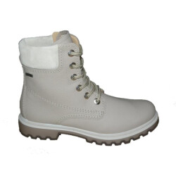 Superfit 2-9672