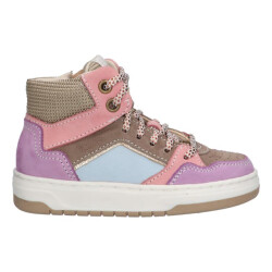 Twins 323615 wijdte 2.5