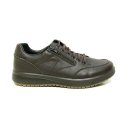Grisport 436