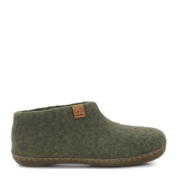 Green Comfort Mera
