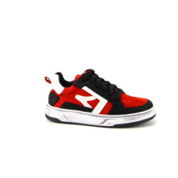 Trackstyle 324397 wijdte 3,5