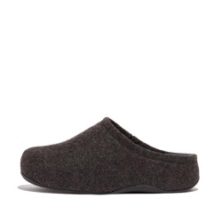 FitFlop Shuv