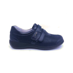 Stuppy 1972 681 009 g