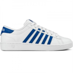 K-Swiss Hoke p