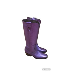 Vienty 12.294/64 ivy