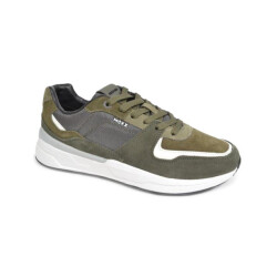 Mexx Sneaker huxley