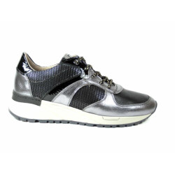 DL Sport 5848