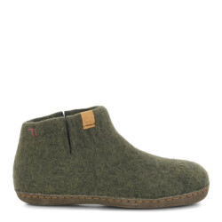 Green Comfort Everest