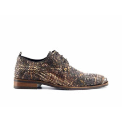 Rehab Falco wood