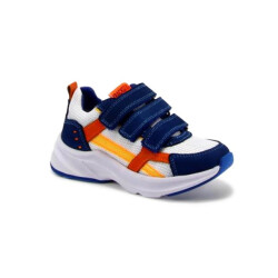 Trackstyle 324325 wijdte 5