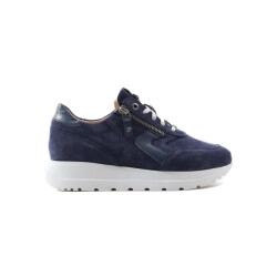 Footnotes 25.001 wijdte k