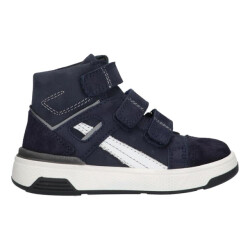 Trackstyle 323840 wijdte 2.5