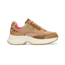 Mexx Sneaker moala
