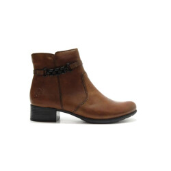 Rieker 78676