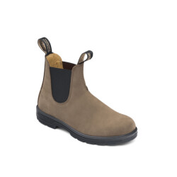 Blundstone 1941