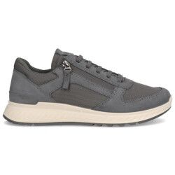 ECCO 835403 exostride
