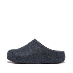 FitFlop Shuv