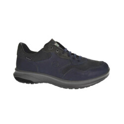 Grisport 44121