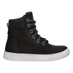 Trackstyle 323870 wijdte 3,5