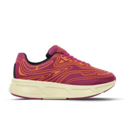 Fessura Runflex #01
