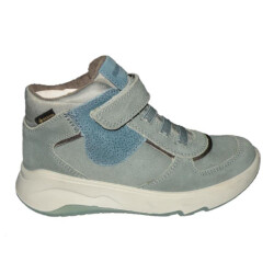 Superfit 1-632