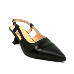 Babouche Robin-40